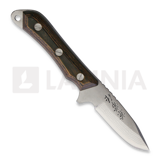 Kanetsune - Seseragi Fixed Blade