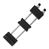 Kanetsune - Stone Holder