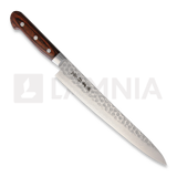 Kanetsune - Sujihiki