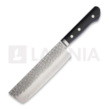 Kanetsune - Usubagata 165mm