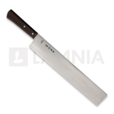 Kanetsune - Watermelon Knife 360mm