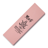 Kanetsune - Whetstone 3000 Grit