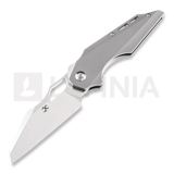 Kansept Knives - Genesis Framelock