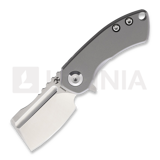 Kansept Knives - Mini Korvid