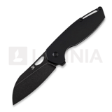 Kansept Knives - Model 6 M390