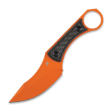 Kansept Knives - Niko