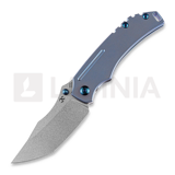 Kansept Knives - Pelican EDC