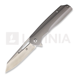 Kansept Knives - Shard Framelock