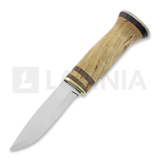 Karesuando - P&auml;ltsa