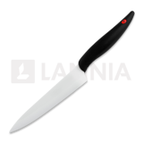 Kasumi - Ceramic Petty 12cm