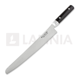 Kasumi - Damascus Bread 25cm