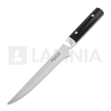 Kasumi - Damascus Honenuki