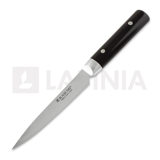 Kasumi - Damascus Petty 12cm