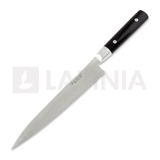 Kasumi - Damascus Sashimi 21cm