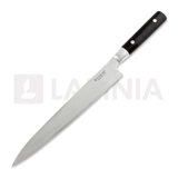 Kasumi - Damascus Sashimi 24cm