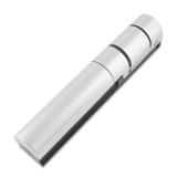 Kasumi - Diamond Sharpener