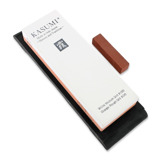 Kasumi - Grain 240/1000