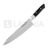 Kasumi - Hammer Gyuto 20cm