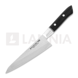 Kasumi - Hammer Honenuki 14cm