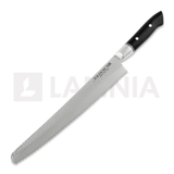 Kasumi - Hammer Pankiri 25cm