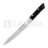 Kasumi - Hammer Petty 12cm