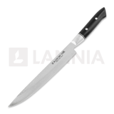 Kasumi - Hammer Sashimi 20cm