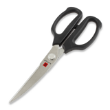 Kasumi - Kitchen Scissor