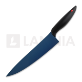 Kasumi - Titanium Gyuto 20cm