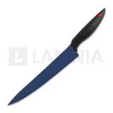 Kasumi - Titanium Sashimi Meat 20cm