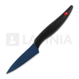 Kasumi - Titanium Yasai 8cm