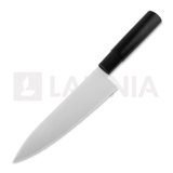 Kasumi - Tora Chef Knife 18cm