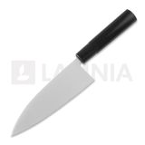 Kasumi - Tora Deba 16cm