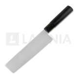 Kasumi - Tora Nakiri 16cm