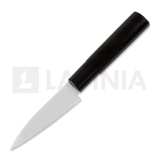Kasumi - Tora Paring Knife 8cm