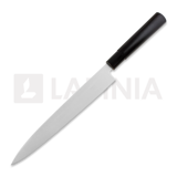 Kasumi - Tora Sashimi 24cm