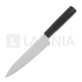 Kasumi - Tora Utility Knife 15cm