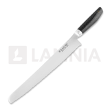 Kasumi - VG-10 Pro Leip&auml;veitsi 25cm