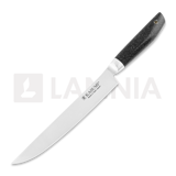 Kasumi - VG-10 Pro Viipalointiveitsi 20cm