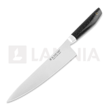 Kasumi - VG-10 Pro Chef 20cm