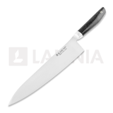 Kasumi - VG-10 Pro Chef 24cm