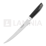 Kasumi - VG-10 Pro Filet Knife 18cm