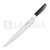 Kasumi - VG-10 Pro Slicer Knife 24cm