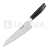 Kasumi - VG-10 Pro Yleis / Boningveitsi 14cm