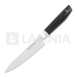 Kasumi - VG-10 Pro Utility Knife 12cm