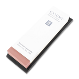 Kasumi - Whetstone 3000/8000