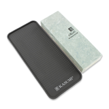 Kasumi - Whetstone Marble Grained 1200