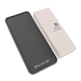 Kasumi - Whetstone Marble Grained 2000