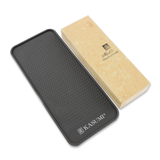 Kasumi - Whetstone Marble Grained 400