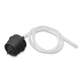 Katadyn - Active Carbon Bottle Adapter