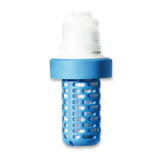 Katadyn - BeFree EZ-Clean Membrane Filter Cathridge